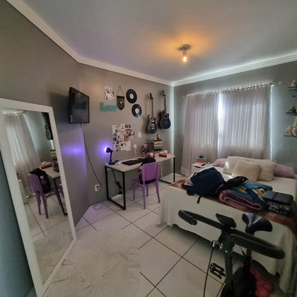 Vende-se Apartamento