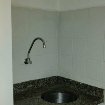 Alugar - Apartamento