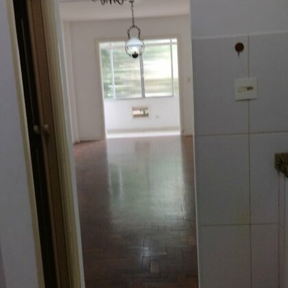 Comprar - Apartamento