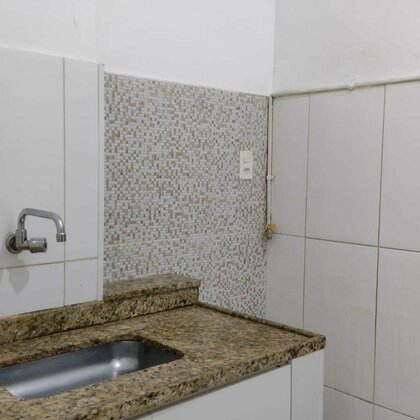 Comprar - Apartamento