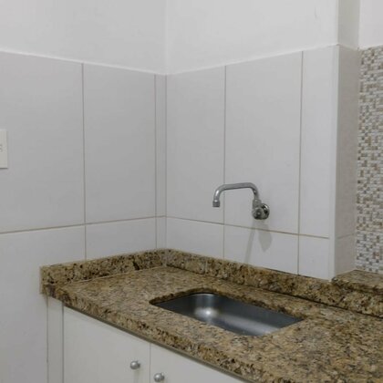 Comprar - Apartamento