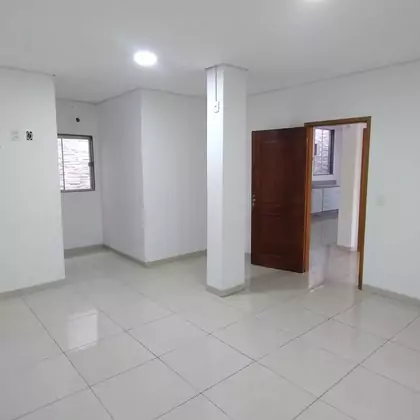 Alugar Apartamento