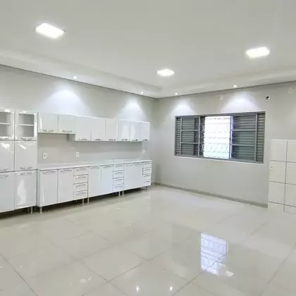 Alugar Apartamento