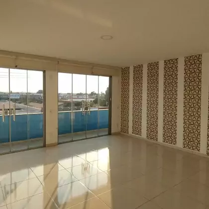 Alugar Apartamento