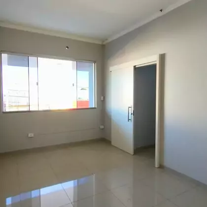 Alugar Apartamento