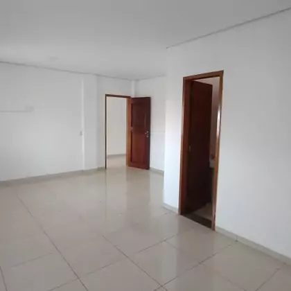 Alugar Apartamento