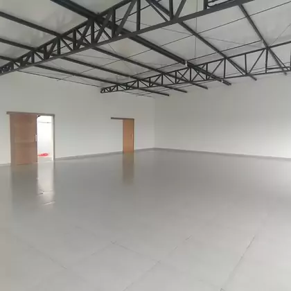 Alugar Sala comercial