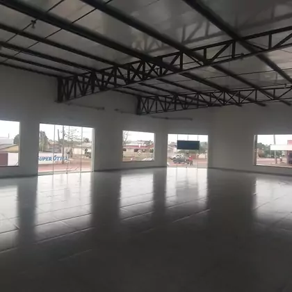 Alugar Sala comercial