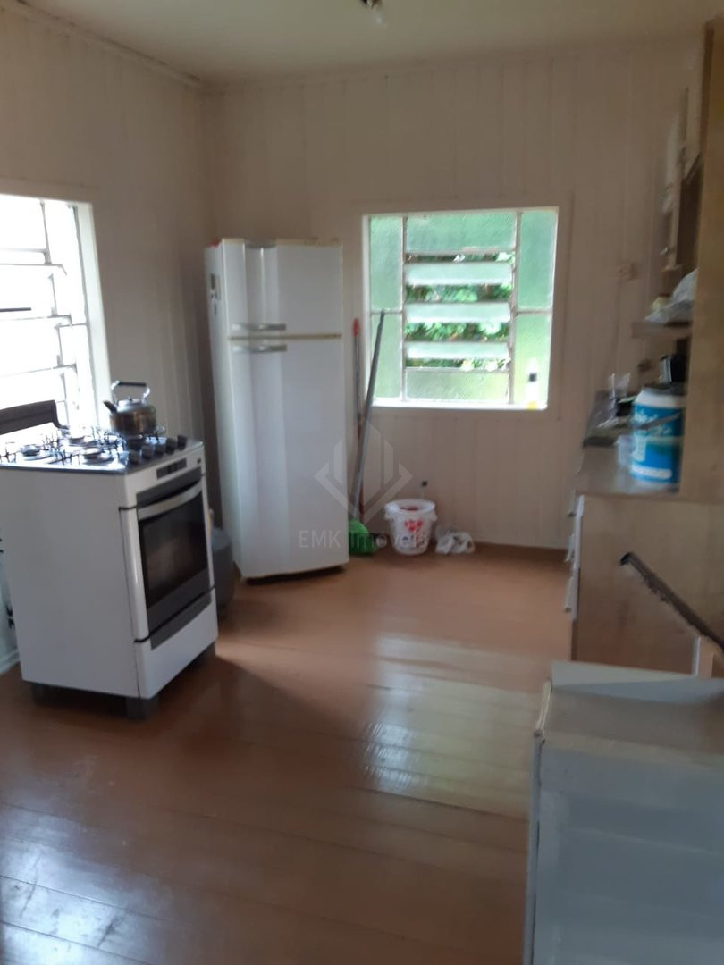 cozinha superior