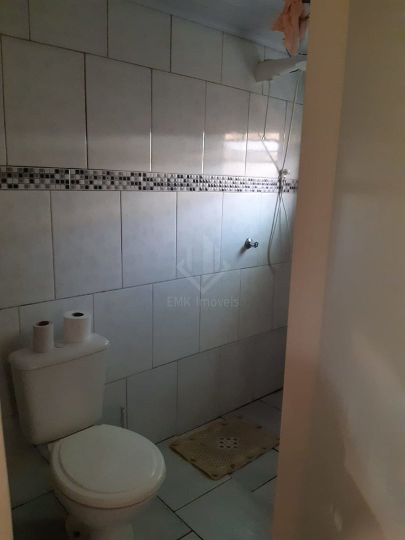 banheiro superior