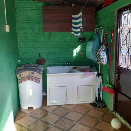 Comprar - Casa Comprar - Casa