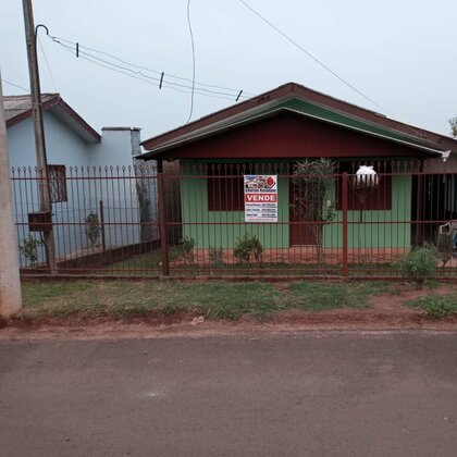 Comprar - Casa Comprar - Casa