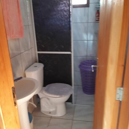 Comprar - Casa Comprar - Casa