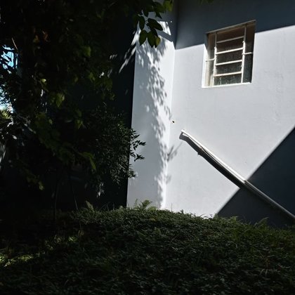 Comprar - Casa