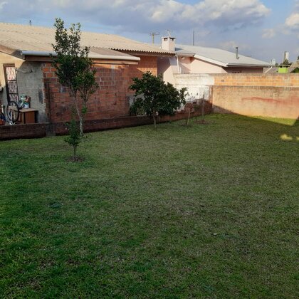 Comprar - Casa Comprar - Casa