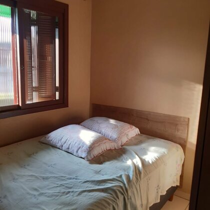 Comprar - Casa Comprar - Casa