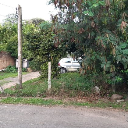Comprar - Casa