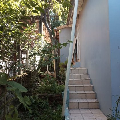 Comprar - Casa