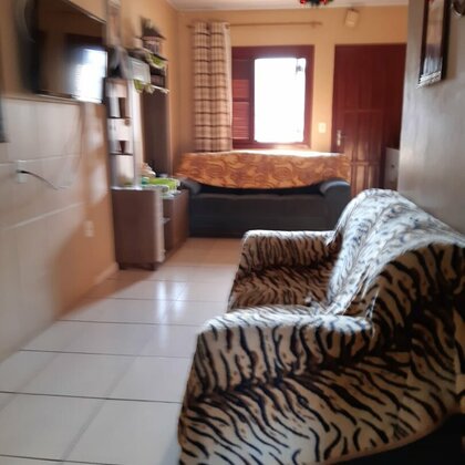 Comprar - Casa Comprar - Casa
