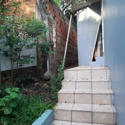Comprar - Casa
