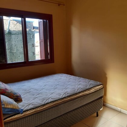 Comprar - Casa Comprar - Casa