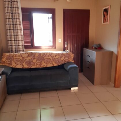 Comprar - Casa Comprar - Casa