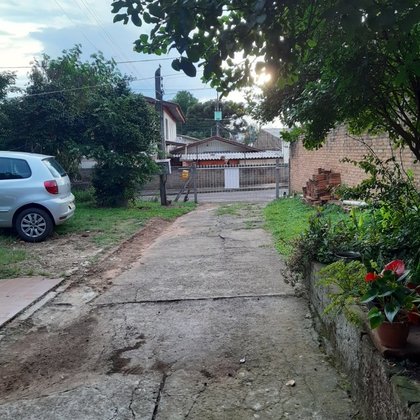 Comprar - Casa