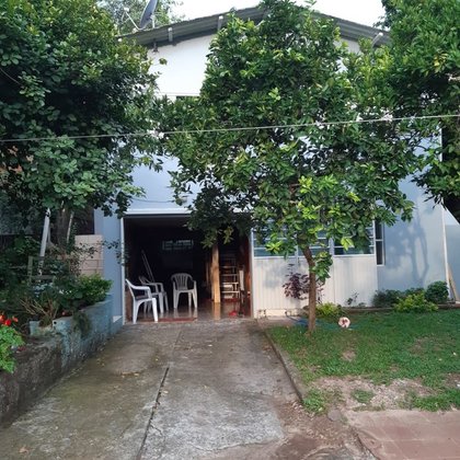 Comprar - Casa