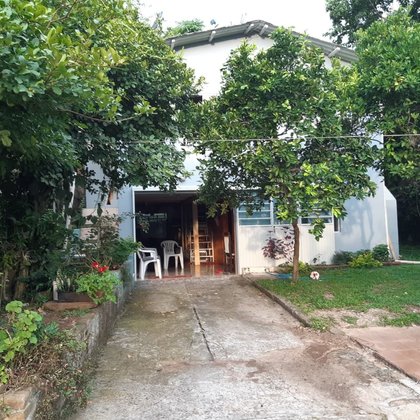 Comprar - Casa