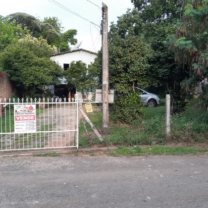 Comprar - Casa