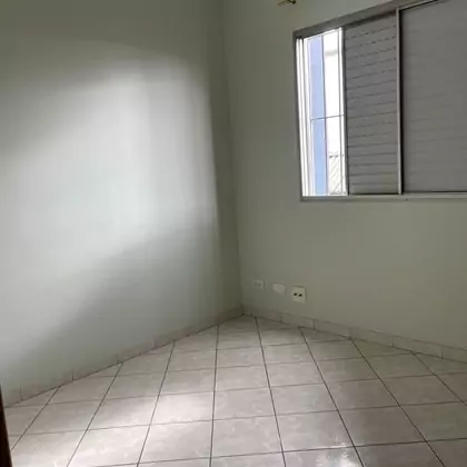 Comprar Apartamento