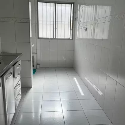 Comprar Apartamento