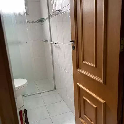 Comprar Apartamento