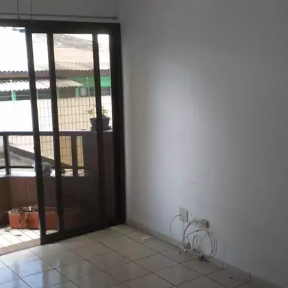 Comprar Apartamento