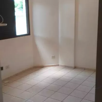 Comprar Apartamento