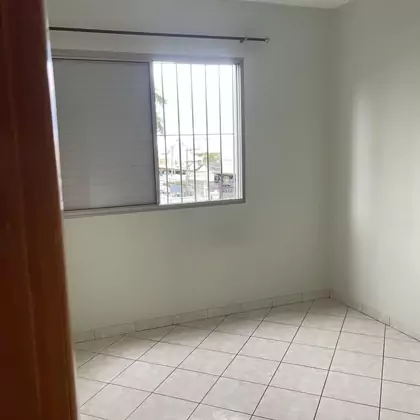 Comprar Apartamento