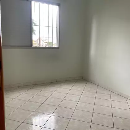 Comprar Apartamento