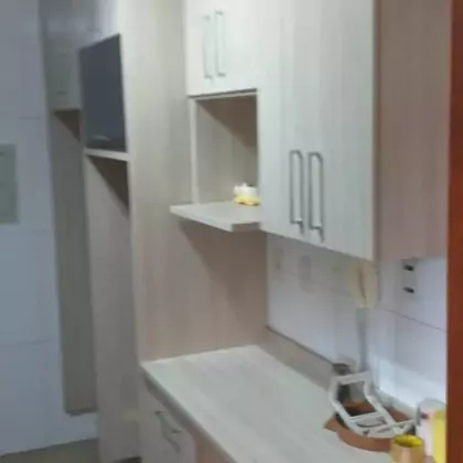 Comprar Apartamento