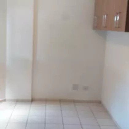 Comprar Apartamento