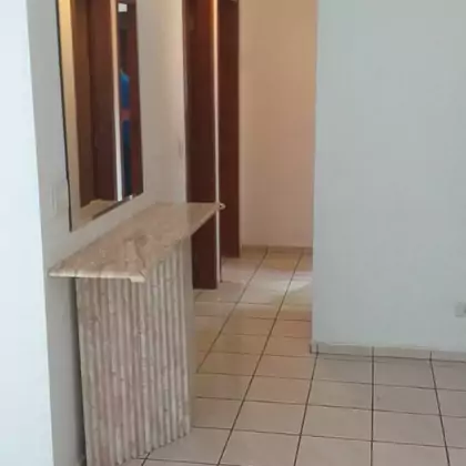 Comprar Apartamento