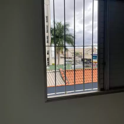 Comprar Apartamento