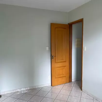 Comprar Apartamento