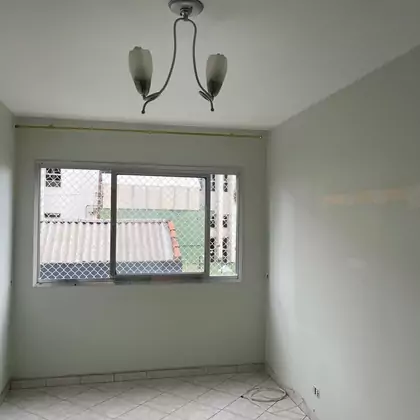 Comprar Apartamento