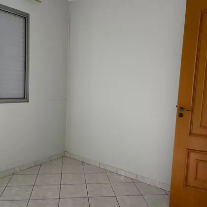 Comprar Apartamento