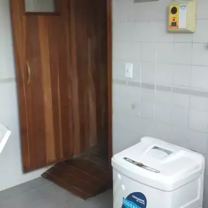 Comprar Apartamento