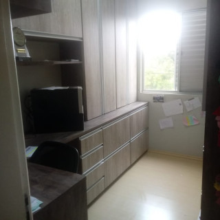 Vender - Apartamento