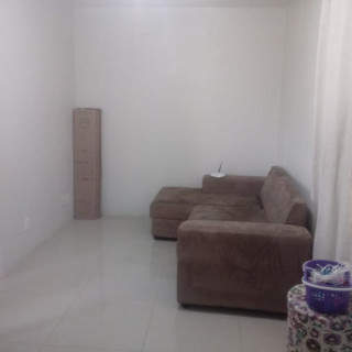 Vender - Apartamento