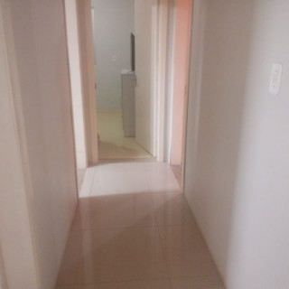 Vender - Apartamento