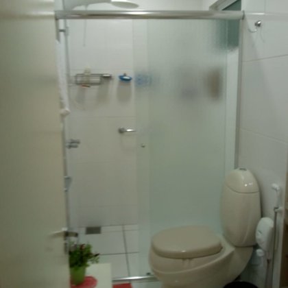 Vender - Apartamento Vender - Apartamento