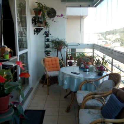 Vender - Apartamento Vender - Apartamento